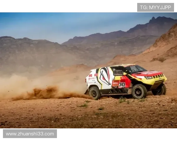 北京京赛车开奖最新结果与中奖号码公布