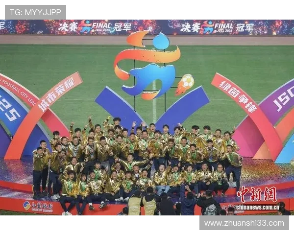 奥运男篮巅峰对决直播:见证冠军荣耀诞生时刻 奥运男篮巅峰对决直播:见证冠军荣耀诞生时刻