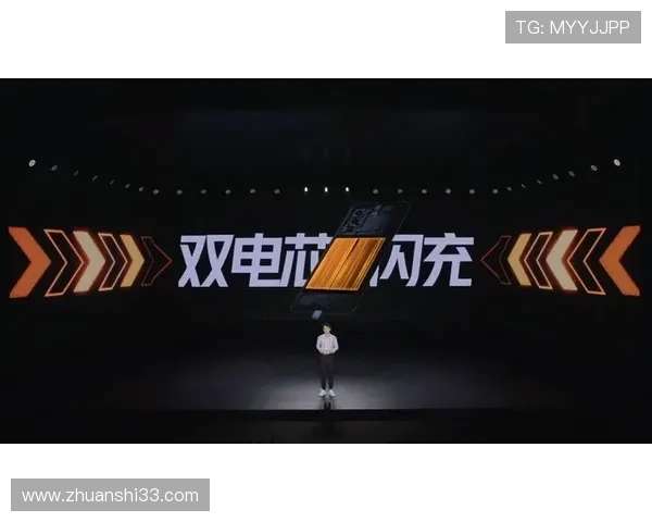 ysh直播精彩瞬间回顾:不容错过的视听盛宴 ysh直播精彩瞬间回顾:不容错过的视听盛宴