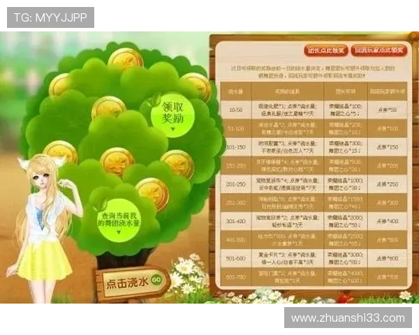 探索大发棋牌游戏的魅力与策略，赢取丰厚奖励