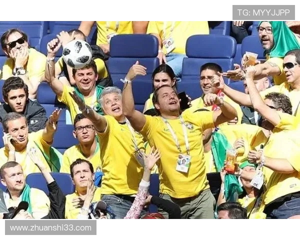 巴西乙级联赛精彩对决全程高清直播 巴西乙级联赛精彩对决全程高清直播