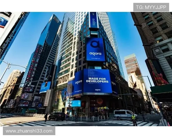 巴东在线直播:实时互动,畅享本地精彩生活