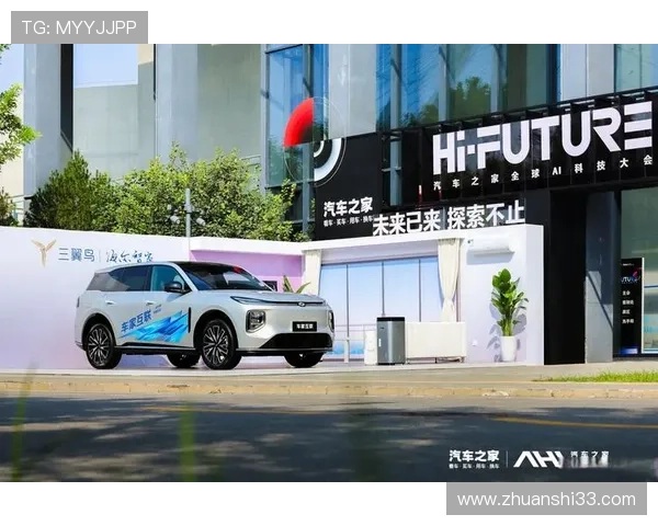 探索盛大娱乐的成功之道与未来发展趋势